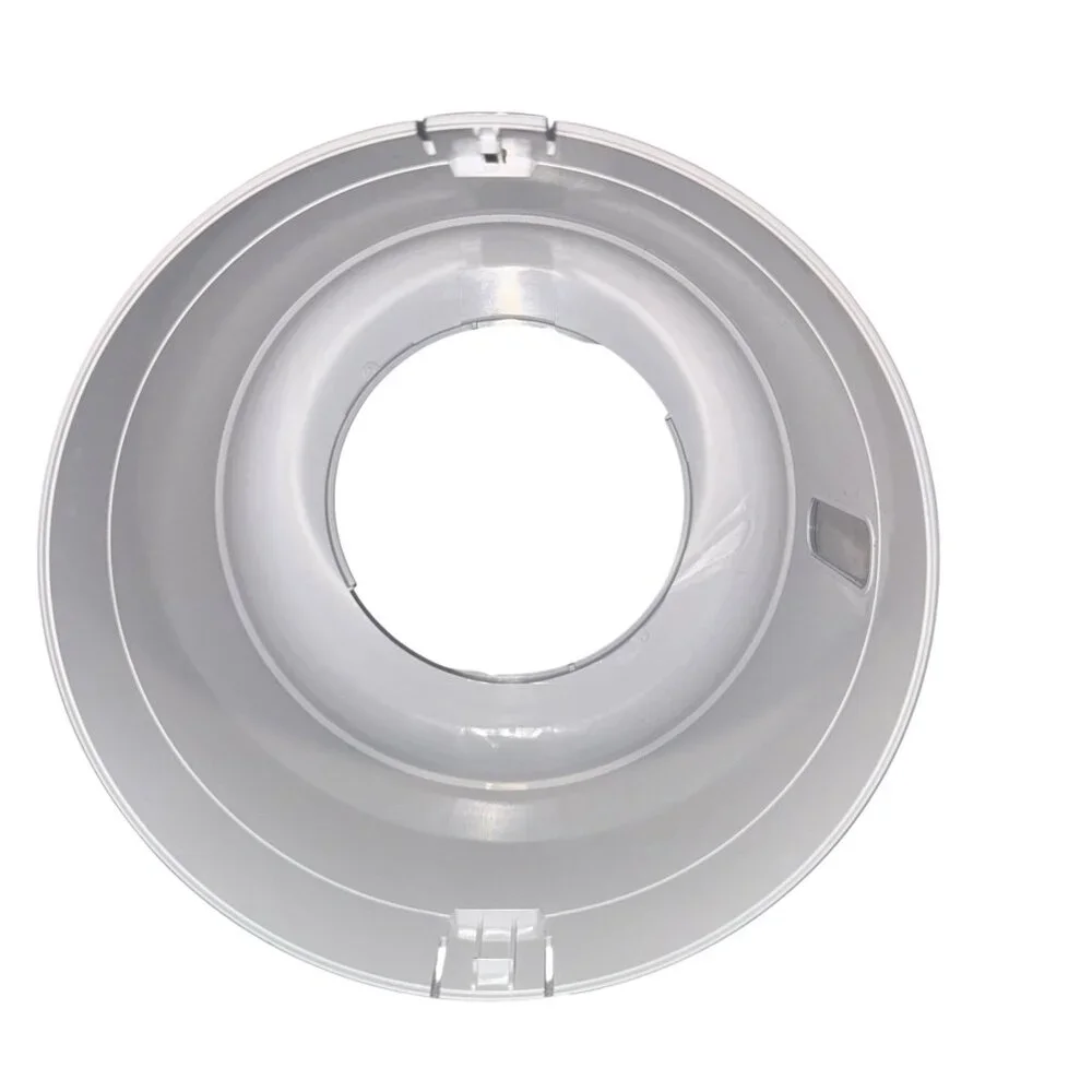 PETLIBRO PLAF005 Granary Automatic Feeder Single Bowl White Tank Replacement